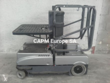 Gondola JLG 10MSP použitý