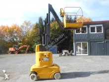 Grove Toucan 1010