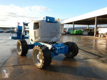 Nacelle automotrice télescopique Genie Z4525RT-J