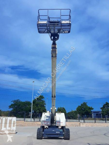 Terex