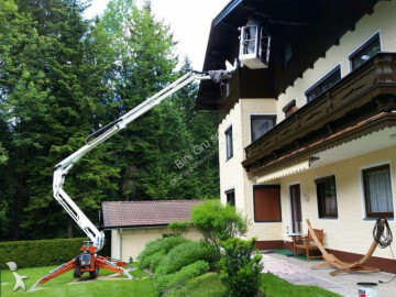 Easy Lift