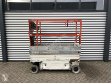 JLG 1930ES nacelle automotrice occasion