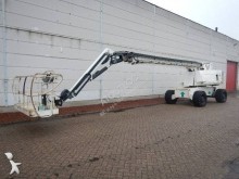 Haulotte H 28 TJ+