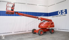 Lift JLG 400S brugt