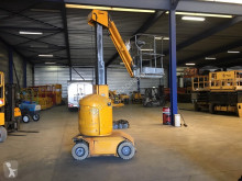 Manitou 105VJR2 nacelle automotrice occasion