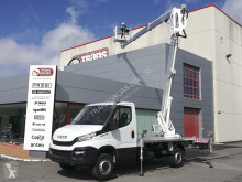 Cu nacela MX250 noua