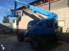 JLG 460