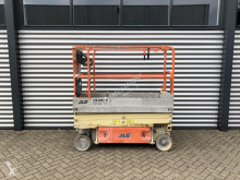 JLG 1930ES nacelle automotrice occasion