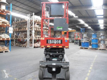 Вишка Skyjack SJ III 3219 втора употреба