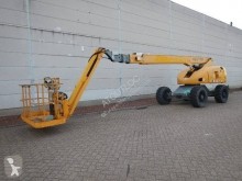 Haulotte H 23 TPX