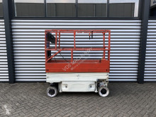 JLG 1930ES nacelle automotrice occasion