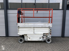 Nacelle automotrice JLG 2630ES