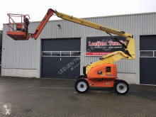 Kendinden hareketli platform JLG 600AJ