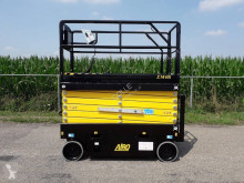 Airo X14 EN nacelle automotrice occasion