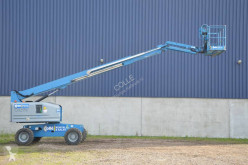 Genie S-45 nacelle automotrice occasion
