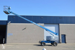 Genie S-40 nacelle automotrice occasion