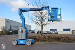 Genie Z-30/20N RJ tweedehands zelfaandrijvende hoogwerker