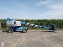 Genie S-45 nacelle automotrice occasion
