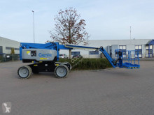 Genie Z60/37FE - HYBRID nacelle automotrice neuve
