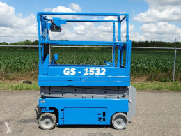 GenieGS-1532