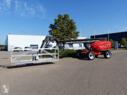 Manitou