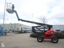 Manitou180 ATJ
