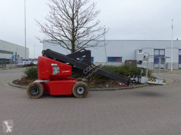 Manitou