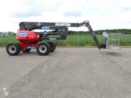 Manitou200 ATJ