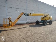 Haulotte H 23 TPX