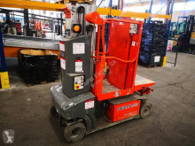 Nacelle JLG Toucan Duo occasion