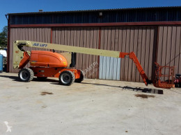 JLG800AJ