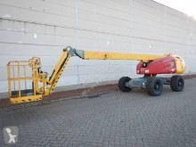 Haulotte H 16 TPX