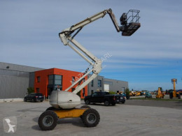 Manitou160 ATJ