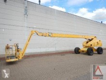 Haulotte H 25 TPX