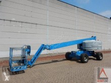 Genie S-45