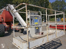 Genie Z-135