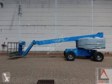 Genie S-45