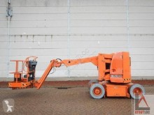 JLG E300AJP
