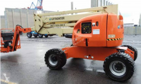 JLG 510 AJ
