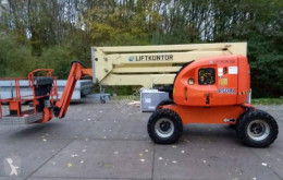 JLG 450 AJ