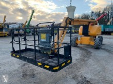 JLG 800AJ