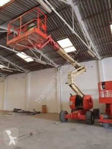 JLG 510AJ