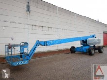 Genie S-85