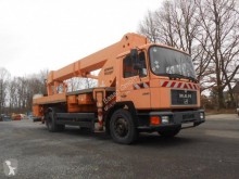 porteur iveco