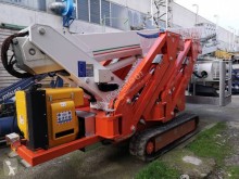 Easy Lift R360