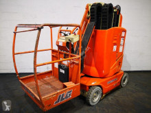 Nacelle JLG TOUCAN 861 occasion