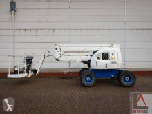 JLG 450AJ nacelle automotrice articulée occasion