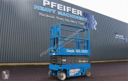Genie GS-1932 skylift begagnad