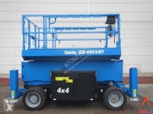 Genie GS-4069RT