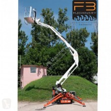 Easy Lift